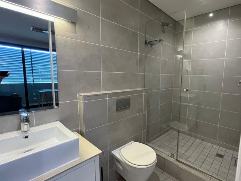 3 Bedroom Property for Sale in Umhlanga Rocks KwaZulu-Natal