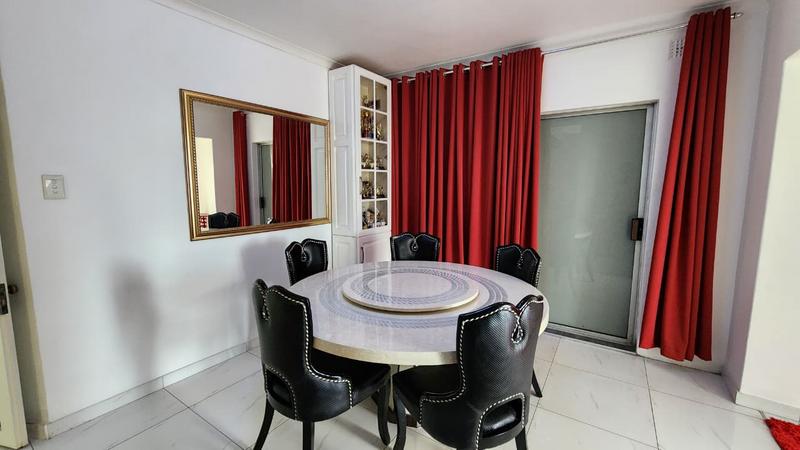 4 Bedroom Property for Sale in Malvern KwaZulu-Natal