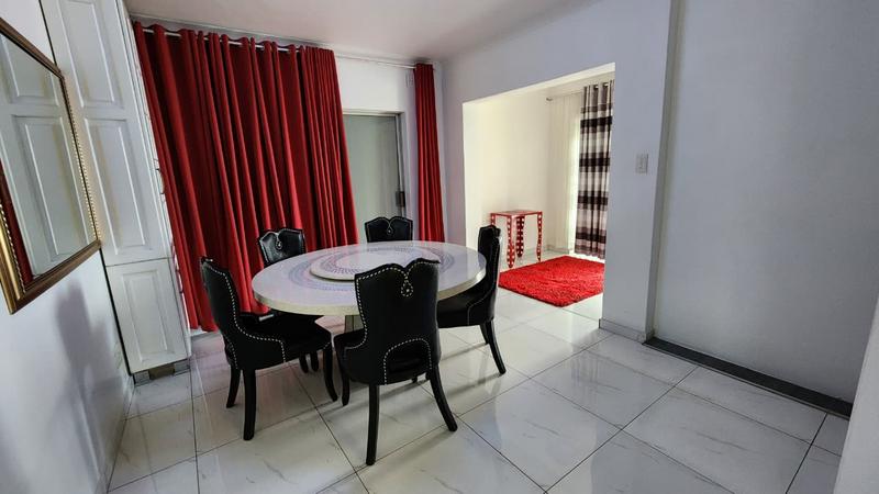 4 Bedroom Property for Sale in Malvern KwaZulu-Natal