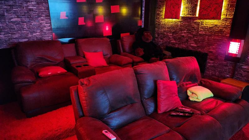 4 Bedroom Property for Sale in Malvern KwaZulu-Natal