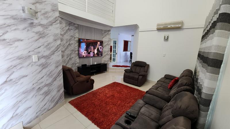 4 Bedroom Property for Sale in Malvern KwaZulu-Natal