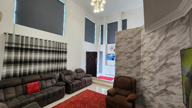 4 Bedroom Property for Sale in Malvern KwaZulu-Natal