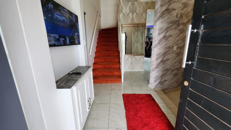 4 Bedroom Property for Sale in Malvern KwaZulu-Natal