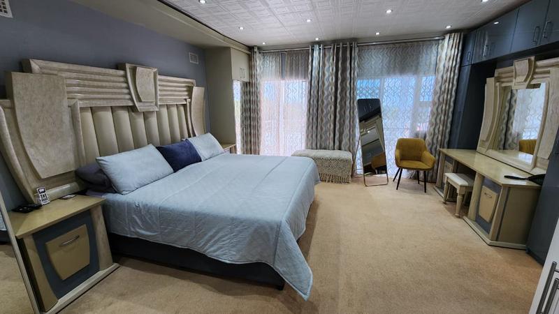 4 Bedroom Property for Sale in Malvern KwaZulu-Natal