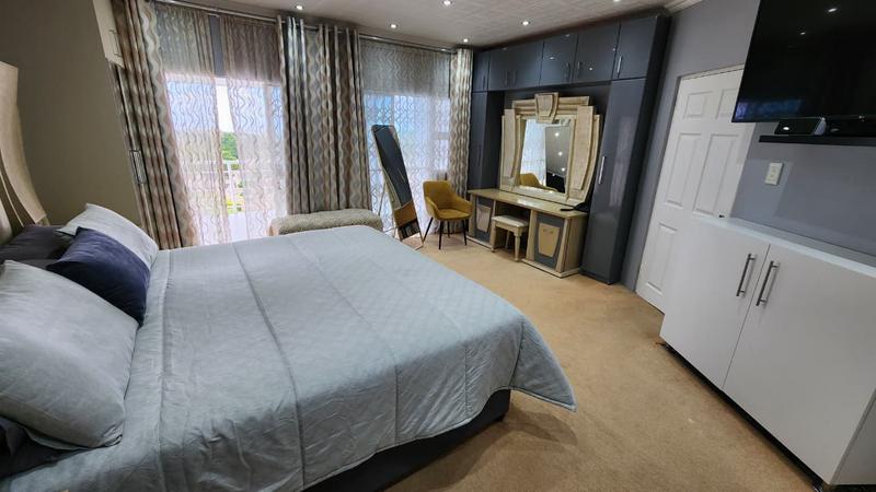 4 Bedroom Property for Sale in Malvern KwaZulu-Natal