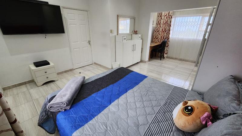 4 Bedroom Property for Sale in Malvern KwaZulu-Natal