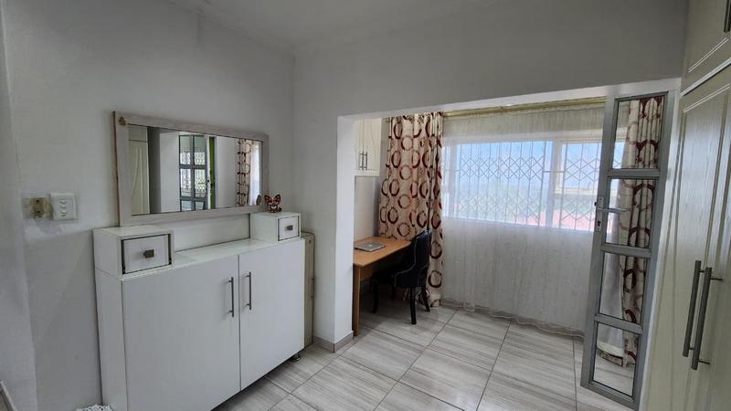 4 Bedroom Property for Sale in Malvern KwaZulu-Natal