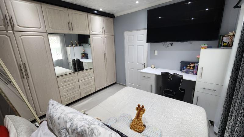 4 Bedroom Property for Sale in Malvern KwaZulu-Natal