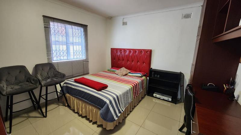 4 Bedroom Property for Sale in Malvern KwaZulu-Natal