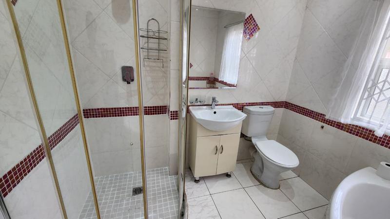 4 Bedroom Property for Sale in Malvern KwaZulu-Natal