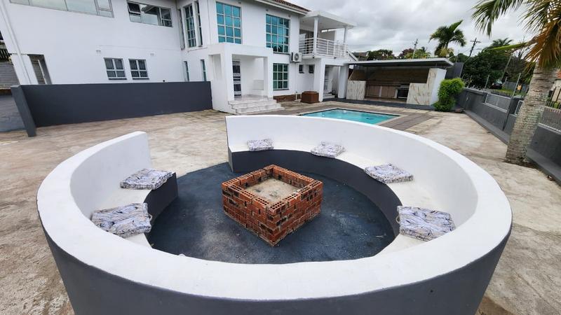 4 Bedroom Property for Sale in Malvern KwaZulu-Natal