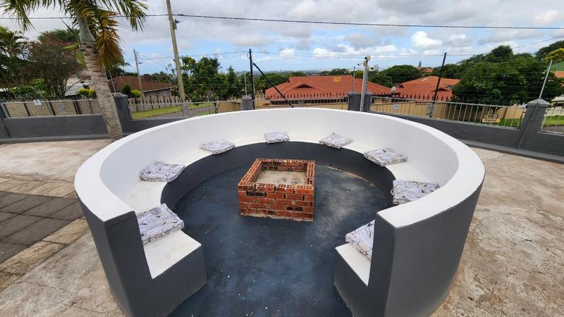 4 Bedroom Property for Sale in Malvern KwaZulu-Natal