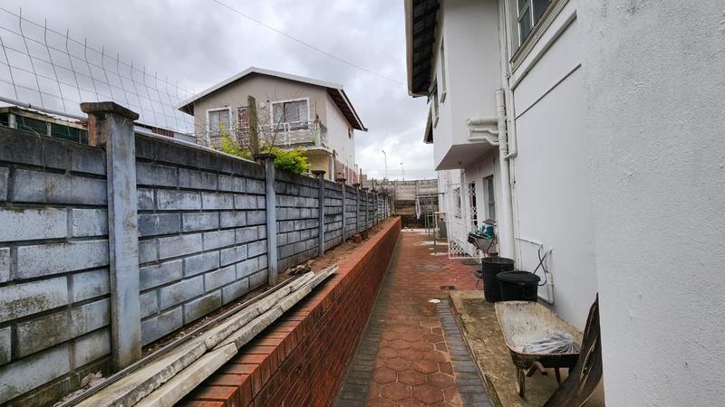 4 Bedroom Property for Sale in Malvern KwaZulu-Natal