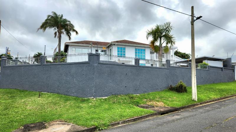 4 Bedroom Property for Sale in Malvern KwaZulu-Natal