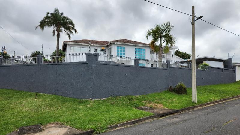 4 Bedroom Property for Sale in Malvern KwaZulu-Natal
