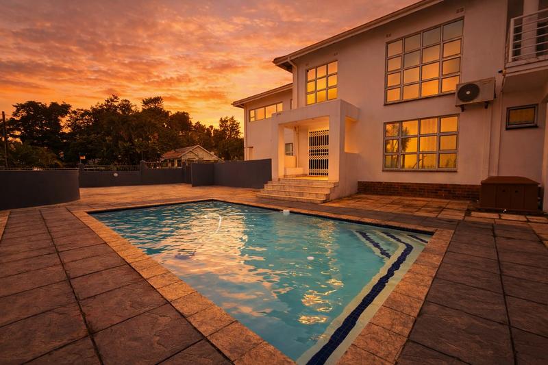 4 Bedroom Property for Sale in Malvern KwaZulu-Natal