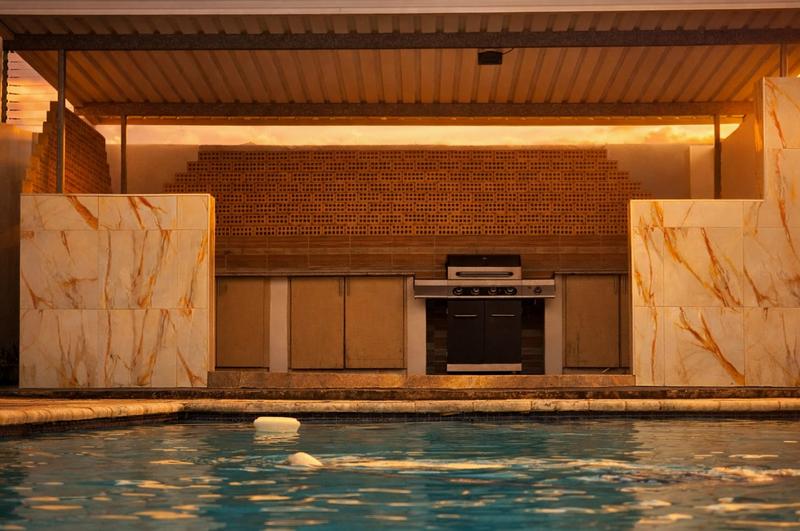 4 Bedroom Property for Sale in Malvern KwaZulu-Natal