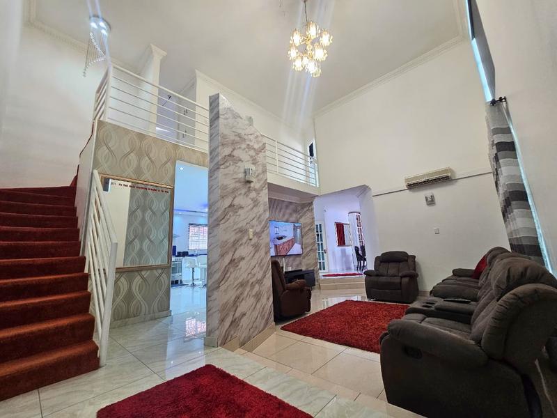 4 Bedroom Property for Sale in Malvern KwaZulu-Natal