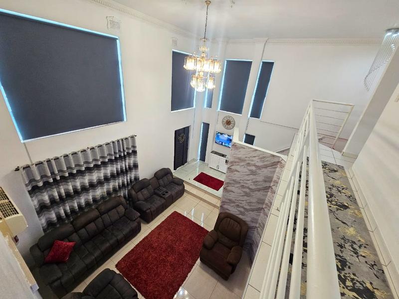 4 Bedroom Property for Sale in Malvern KwaZulu-Natal