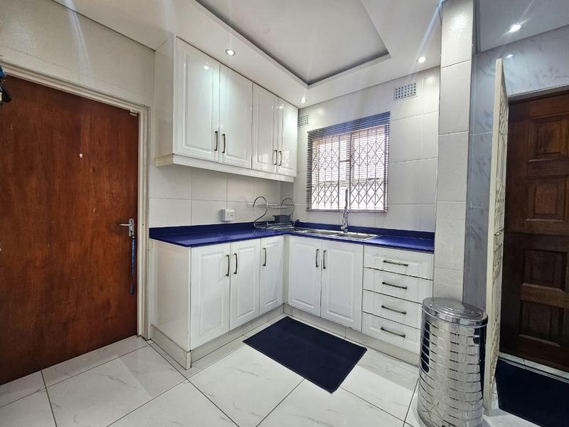 4 Bedroom Property for Sale in Malvern KwaZulu-Natal