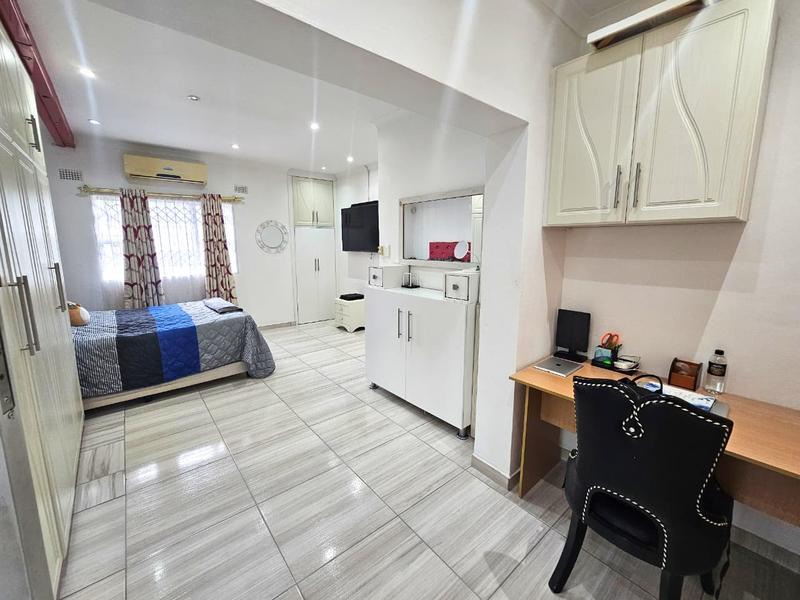 4 Bedroom Property for Sale in Malvern KwaZulu-Natal