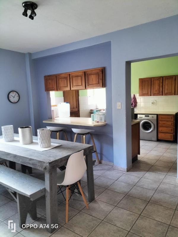 3 Bedroom Property for Sale in Meer En See KwaZulu-Natal