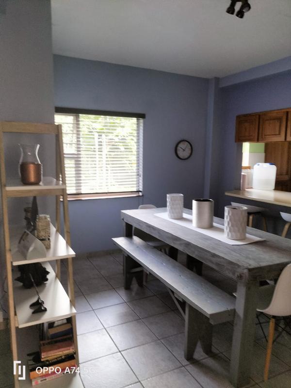 3 Bedroom Property for Sale in Meer En See KwaZulu-Natal