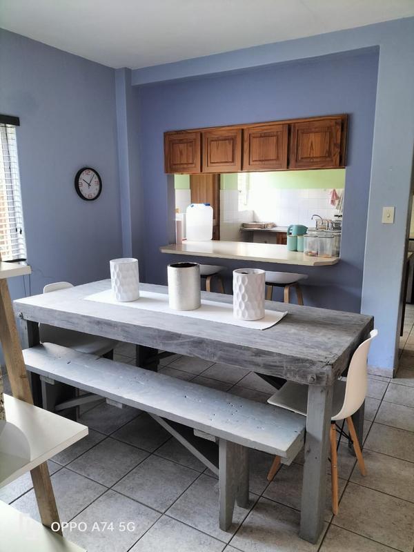 3 Bedroom Property for Sale in Meer En See KwaZulu-Natal