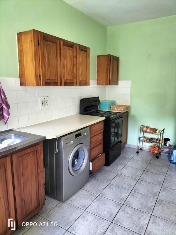 3 Bedroom Property for Sale in Meer En See KwaZulu-Natal