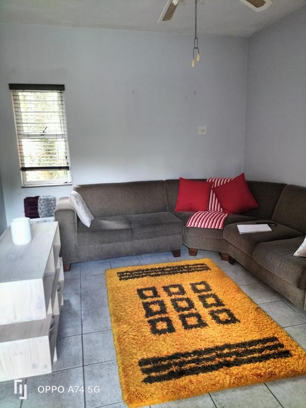 3 Bedroom Property for Sale in Meer En See KwaZulu-Natal