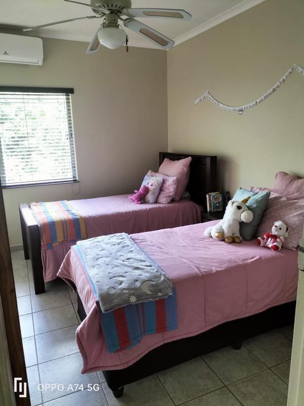 3 Bedroom Property for Sale in Meer En See KwaZulu-Natal