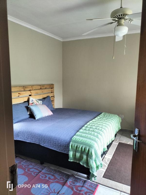 3 Bedroom Property for Sale in Meer En See KwaZulu-Natal