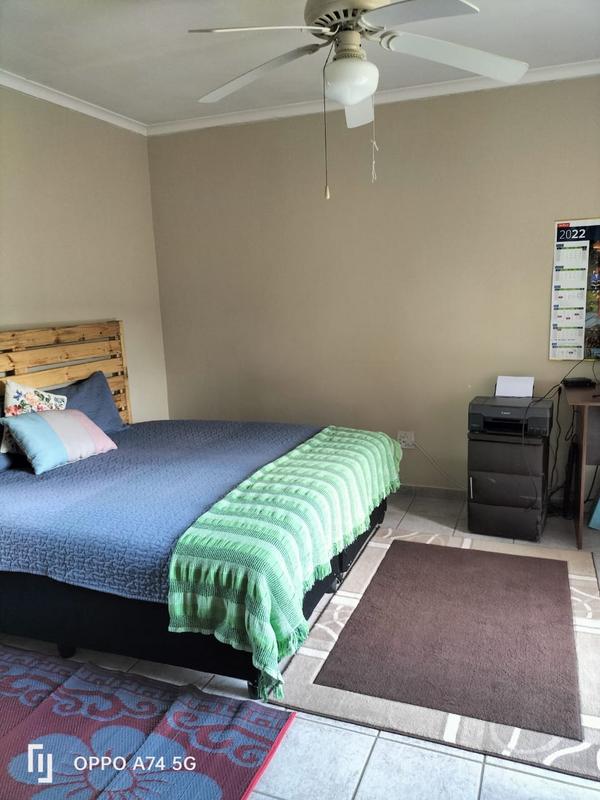 3 Bedroom Property for Sale in Meer En See KwaZulu-Natal