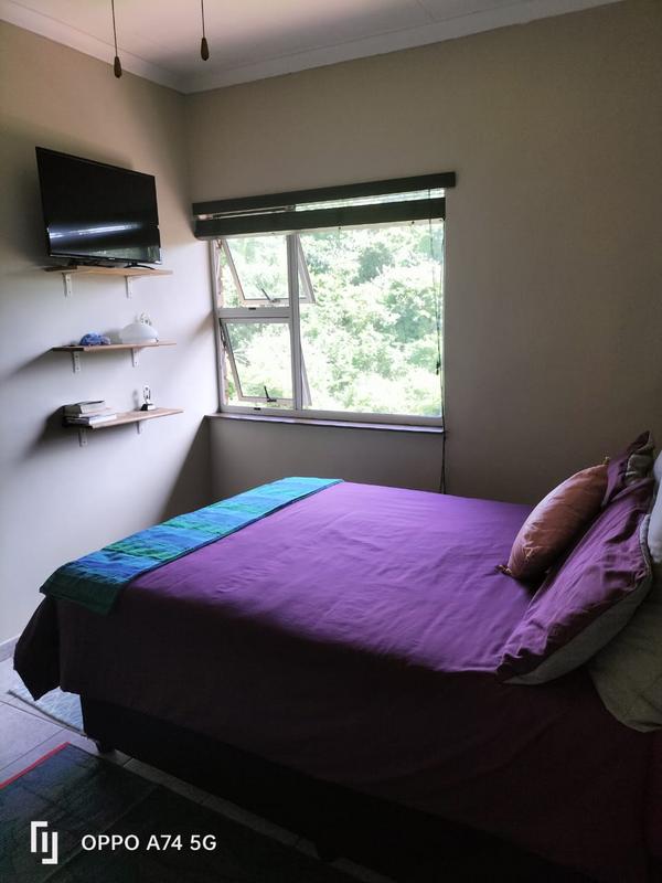 3 Bedroom Property for Sale in Meer En See KwaZulu-Natal