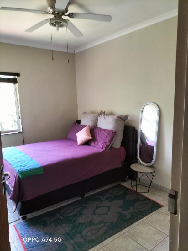 3 Bedroom Property for Sale in Meer En See KwaZulu-Natal