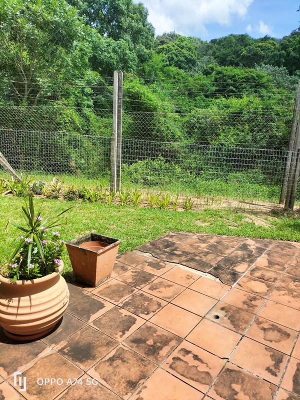 3 Bedroom Property for Sale in Meer En See KwaZulu-Natal