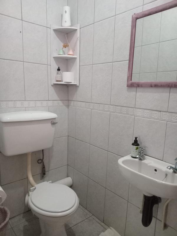 3 Bedroom Property for Sale in Meer En See KwaZulu-Natal