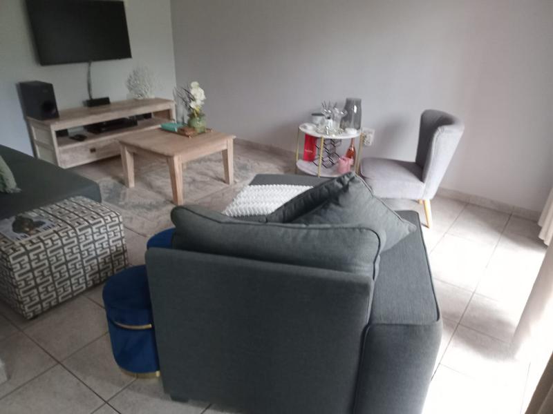 3 Bedroom Property for Sale in Meer En See KwaZulu-Natal