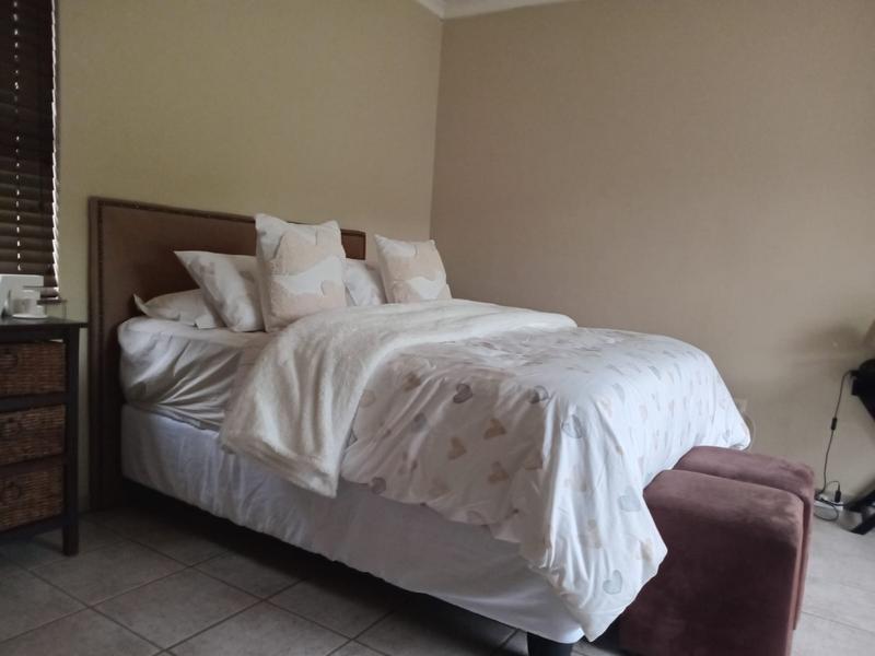 3 Bedroom Property for Sale in Meer En See KwaZulu-Natal