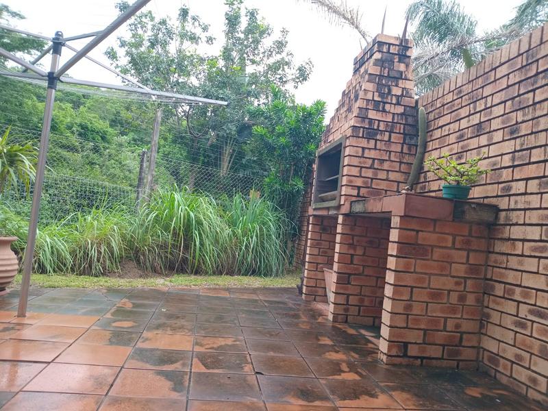 3 Bedroom Property for Sale in Meer En See KwaZulu-Natal