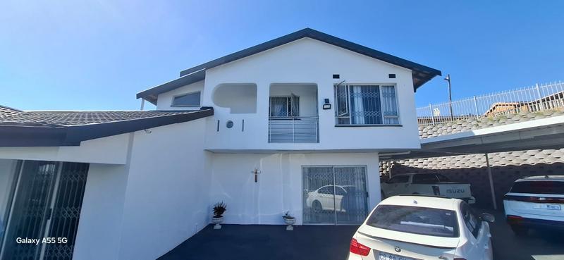5 Bedroom Property for Sale in Southgate KwaZulu-Natal