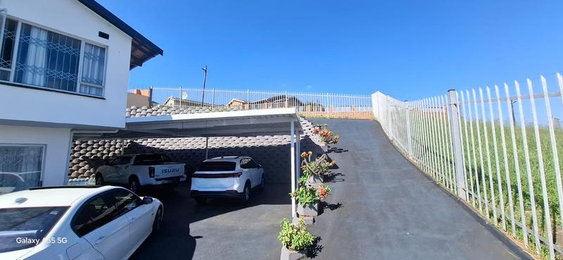 5 Bedroom Property for Sale in Southgate KwaZulu-Natal