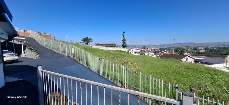 5 Bedroom Property for Sale in Southgate KwaZulu-Natal