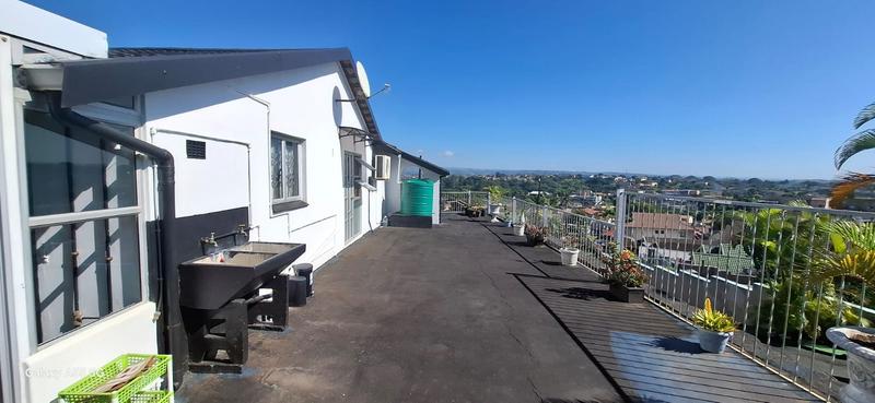 5 Bedroom Property for Sale in Southgate KwaZulu-Natal