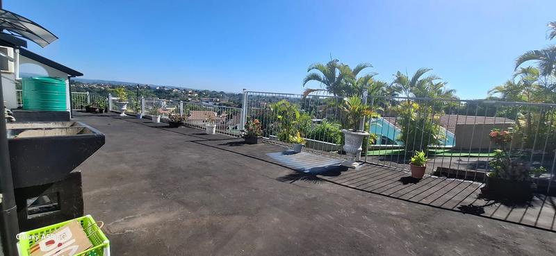 5 Bedroom Property for Sale in Southgate KwaZulu-Natal