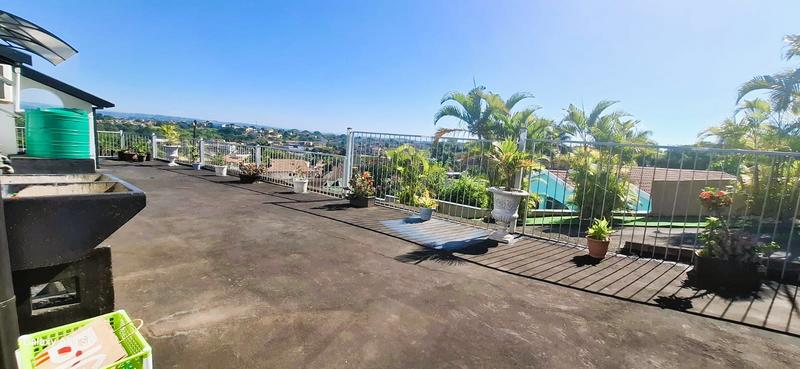 5 Bedroom Property for Sale in Southgate KwaZulu-Natal