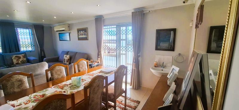 5 Bedroom Property for Sale in Southgate KwaZulu-Natal