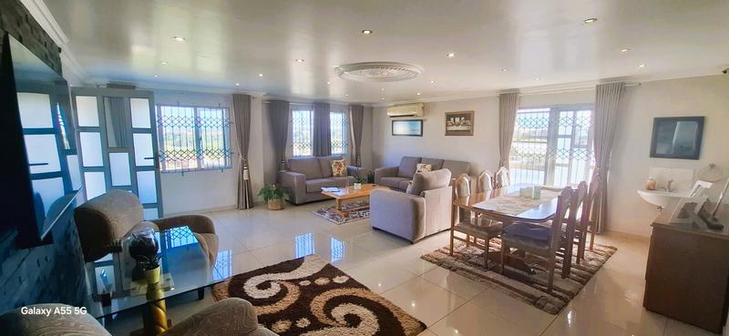 5 Bedroom Property for Sale in Southgate KwaZulu-Natal
