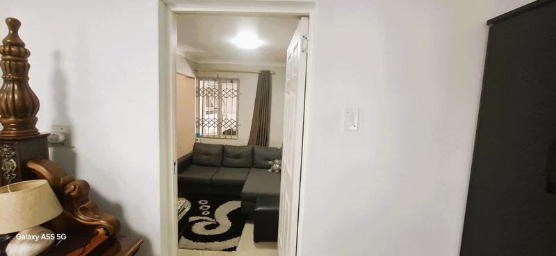 5 Bedroom Property for Sale in Southgate KwaZulu-Natal