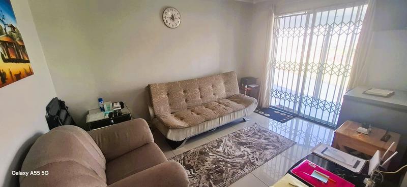 5 Bedroom Property for Sale in Southgate KwaZulu-Natal